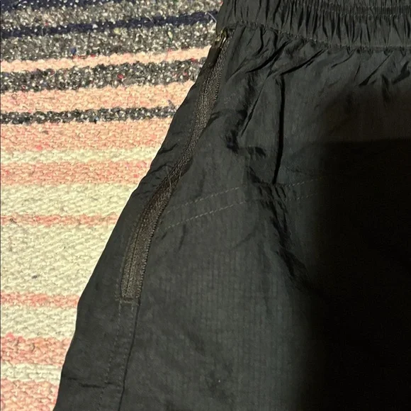 Prana  Women's Shorts - Picture 5 of 6